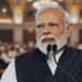 आंध्र प्रदेश-कर्नाटक के दौरे पर PM मोदी: 5000 करोड़ की लागत वाले चुट्टिलू कॉटेज जैसी डिजाइन वाले भोगापुरम एयरपोर्ट का उद्घाटन करेंगे