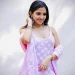 ब्लाउज का हुक खोलते हुए… बोल्ड सीन्स में अनकंफर्टेबल हुई एक्ट्रेस, डायरेक्टर ने खाली कराया रूम