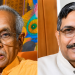 राम मंदिर चढ़ावा चोरी मामले में एसआइटी ने पेश की रिपोर्ट, चंपत राय-अनिल मिश्रा का क्या हुआ.?