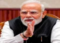 सिर्फ 20 रुपये प्रीमियम में 2 लाख का बीमा कवर, मोदी सरकार लाई है गजब स्कीम