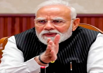 सिर्फ 20 रुपये प्रीमियम में 2 लाख का बीमा कवर, मोदी सरकार लाई है गजब स्कीम