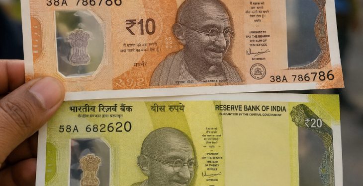 इस महीने तक देश में आएंगे प्लास्टिक के नोट, गवर्नर बोले- कम मूल्य वाले नोटों से शुरुआत होगी, ये 30 साल तक चलेंगे