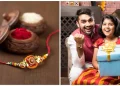 रक्षाबंधन पर बहन को दें इन 5 में से कोई एक गिफ्ट, देखते ही खुशी से झूम उठेंगी आपकी बहना