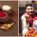 रक्षाबंधन पर बहन को दें इन 5 में से कोई एक गिफ्ट, देखते ही खुशी से झूम उठेंगी आपकी बहना