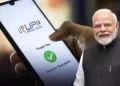 किसने किया था UPI का पहला ट्रांजैक्शन ? 10 साल में 13,000 गुना की छलांग, पीएम मोदी ने भी किया सलाम