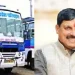 मध्य प्रदेश में 20 साल बाद फिर चलेंगी सरकारी बसें, क्या है नया मॉडल आपको क्या होगा फायदा,जानिए सबकुछ