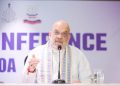 अब पूरे देश से होगा ड्रग्स नेटवर्क का खात्मा, दिल्ली में जुटेंगे राज्यों के ANTF चीफ, अमित शाह करेंगे बैठक