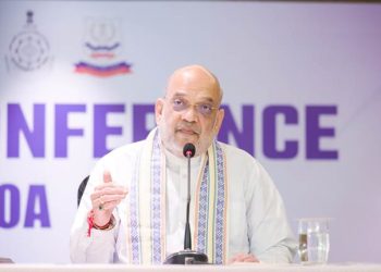 अब पूरे देश से होगा ड्रग्स नेटवर्क का खात्मा, दिल्ली में जुटेंगे राज्यों के ANTF चीफ, अमित शाह करेंगे बैठक
