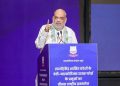 नारकोटिक्स के खिलाफ मोदी सरकार की निर्णायक जंग, अमित शाह ने दी 31 दिसंबर 2029 की डेडलाइन
