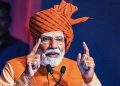 पोषण माह को लेकर छत्तीसगढ़ से लेकर मिजोरम राज्यों के फैन हुए पीएम मोदी, तारीफ में ये कहा