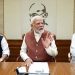 भारत पर दुनिया का भरोसा बढ़ा… पीएम मोदी ने किया सेमीकॉन इंडिया का उद्घाटन, बोले- ग्लोबल मार्केट तक पहुंच रहीं देश की सेमीकंडक्टर चिप्स