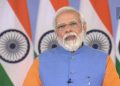 .PM Modi देंगे 3 महीने का फ्री रिचार्ज? सोशल मीडिया पर वायरल इस पोस्ट की सच्चाई क्या है?