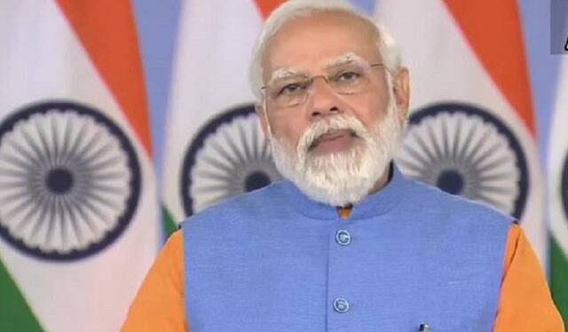 .PM Modi देंगे 3 महीने का फ्री रिचार्ज? सोशल मीडिया पर वायरल इस पोस्ट की सच्चाई क्या है?