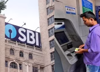 देश के करोड़ों लोगों के लिए जरूरी खबर, SBI ने फ्री किया ATM से कैश निकालना, लेकिन…!
