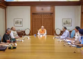 मोदी सरकार करेगी ऐतिहासक बदलाव, डिफेंस डील अगर छोटी, तो कैबिनेट छूट मिले, बढ़ेगी सेना की ताकत
