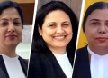 ‘महिला सिलेंडर नहीं उठा सकती’ कहकर नौकरी नहीं दी थी… अब सुप्रीम कोर्ट ने ठोका इंडियन ऑयल पर इतना मुआवजा