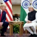 पसंदीदा लोगों की लिस्ट में टॉप पर होंगे PM मोदी… अमेरिकी राजदूत सर्जियो गोर ने दिया बड़ा बयान