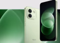 10,000mAh की बैटरी, 5 हजार की छूट REDMI Note 17 Pro हुआ लॉन्च, जानिए कीमत
