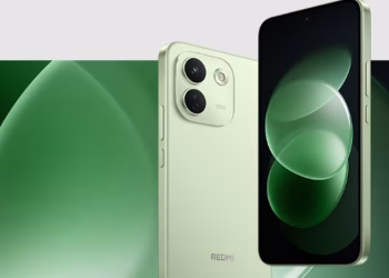 10,000mAh की बैटरी, 5 हजार की छूट REDMI Note 17 Pro हुआ लॉन्च, जानिए कीमत