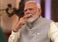 सर्जिकल स्ट्राइक के 10 साल पूरे, पीएम मोदी बोले- ये आतंकवाद के खिलाफ भारत की नई नीति का उदाहरण, आगे भी करारा जवाब देंगे