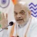 साबरमती में गृहमंत्री अमित शाह दिखाई देश की पहली LNG ट्रेन को हरी झंडी, इन रेलवे प्रोजेक्ट्स का भी किया शुभारंभ