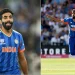 Jasprit Bumrah Fitness Test: अफगानिस्तान सीरीज से पहले बुमराह का होगा फिटनेस टेस्ट, फेल हुए तो प्रिंस यादव की होगी एंट्री