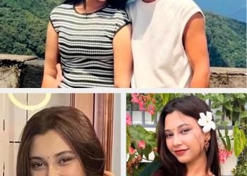 Guwahati University Student Death: रैपिडो वाले मुस्लिम आशिक से प्यार, रात में OYO रूम गई सुबह मिली 22 साल की निमिषा की लाश