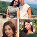 Guwahati University Student Death: रैपिडो वाले मुस्लिम आशिक से प्यार, रात में OYO रूम गई सुबह मिली 22 साल की निमिषा की लाश
