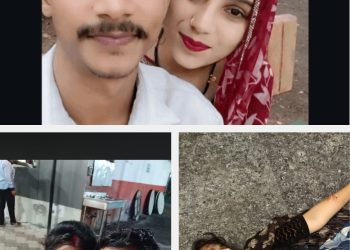 Indore Murder: चाकू मारे, लाश टंकी में डाली… शादी के 24वें दिन जेठानी ने किया नई नवेली दुल्हन का मर्डर, इस बात से नाराज थी