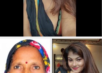 सास ने कहा कपड़े उतार लो, रील बना रही थी बहू, गुस्से में कर दी सास की हत्या, ऐसा मर्डर कभी नहीं हुआ