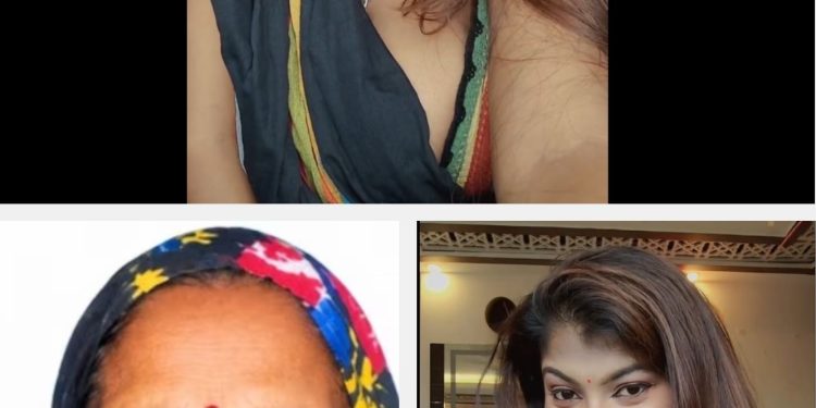 सास ने कहा कपड़े उतार लो, रील बना रही थी बहू, गुस्से में कर दी सास की हत्या, ऐसा मर्डर कभी नहीं हुआ