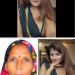 सास ने कहा कपड़े उतार लो, रील बना रही थी बहू, गुस्से में कर दी सास की हत्या, ऐसा मर्डर कभी नहीं हुआ
