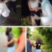 Samastipur Girl Assault Video: हाथ मरोड़ा, गालियां दी, प्राइवेट पार्ट पर टच किया… जमुई जैसा कांड अब समस्तीपुर में, लड़की से सरेराह छेड़खानी
