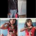 Ticketless Woman TTE Video: TTE ने टिकट मांगा, ट्रेन में बैठी लड़की कपड़े फाड़कर बोली- अब दिखाते हैं, मगर कैमरे में कैद हो गई सारी हरकत