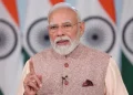 ‘सरकारी वेबसाइटों को यूजर फ्रेंडली बनाएं’, पीएम मोदी का मंत्रियों को मंत्र, दिए ये खास निर्देश