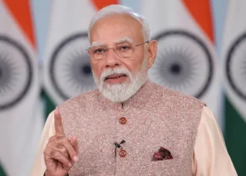 ‘सरकारी वेबसाइटों को यूजर फ्रेंडली बनाएं’, पीएम मोदी का मंत्रियों को मंत्र, दिए ये खास निर्देश