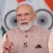 ‘सरकारी वेबसाइटों को यूजर फ्रेंडली बनाएं’, पीएम मोदी का मंत्रियों को मंत्र, दिए ये खास निर्देश