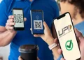 अब बिना इंटरनेट होगा UPI पेमेंट, बस फोन डायल करें ये कोड! बड़ा काम आएगा ये सीक्रेट