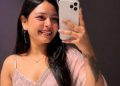 कमरे में पड़ी थी पत्नी की लाश, साली को कमरे में बंद कर भागा पति, डेढ़ साल पहले हुई थी लव मैरिज