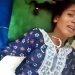 हाथ मरोड़ा तो मांस फटा.. टीचर की पिटाई से 8वीं की छात्रा की मौत, आरोपी शिक्षक को सिर्फ सस्पेंड किया