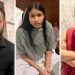 दो टीचर्स ने मिलकर महीनों तक नोंचा…  बिहार में 12 छात्राओं से रेप के बाद हड़कंप, वीडियो भी किए वायरल