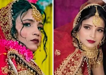 ताने सुने, समझाया… पर हैवान बन गए, बरेली में हुआ ऐसा कांड, सुनकर सिहर जाएंगे