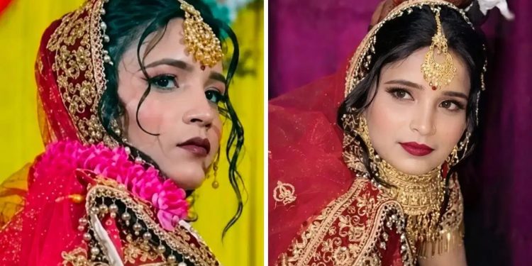 ताने सुने, समझाया… पर हैवान बन गए, बरेली में हुआ ऐसा कांड, सुनकर सिहर जाएंगे