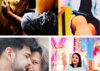 25 साल की पत्नी का सिर काटकर फ्रिज में रखा, हाथों की उंगलियां भी काटीं, बॉडी कुत्तों को खिलाने वाला था, ऐसे पकड़ाया