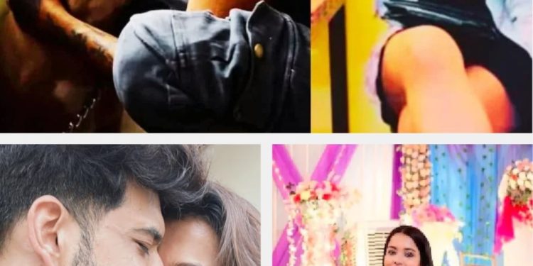 25 साल की पत्नी का सिर काटकर फ्रिज में रखा, हाथों की उंगलियां भी काटीं, बॉडी कुत्तों को खिलाने वाला था, ऐसे पकड़ाया