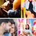 25 साल की पत्नी का सिर काटकर फ्रिज में रखा, हाथों की उंगलियां भी काटीं, बॉडी कुत्तों को खिलाने वाला था, ऐसे पकड़ाया