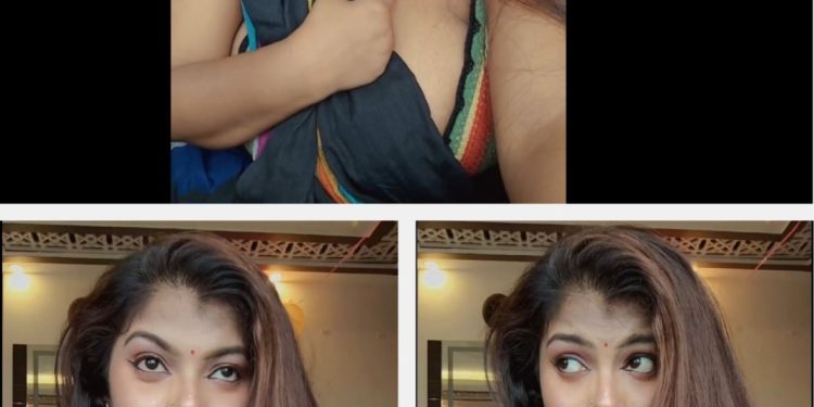 नहाते वक्त घर में घुसा, न्यूड फोटो खींची, शादीशुदा महिला ने कांग्रेस नेता पर लगाया गंभीर आरोप, पढ़िए आपबीती