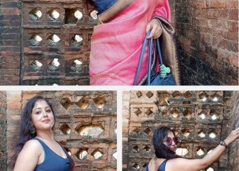 पत्नी ने पति को गर्लफ्रेंड संग घर में पकड़ा, डर की वजह से कामवाली बन गई गर्लफ्रेंड, ऐसे खुली पोल