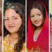 मौत होने तक पत्थर से कुचलता रहा… 3 बेटियां, पत्नी की हत्या करने वाला शख्स कैसे बना हैवान, इसलिए किया कांड