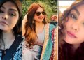 शालिनी ने किया शादी से इनकार, 16 साल छोटे लड़के ने सिर में मारी गोली, फिर खुद को भी..